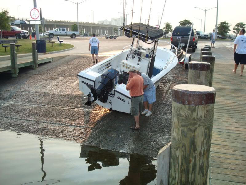 boat names starting with a boat launch information observations saltpatrol boat names starting with a boat launch information observations saltpatrol